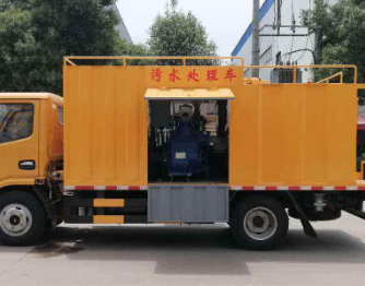 保定定州高压清洗管道电话