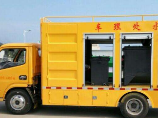 保定定州抽化粪池电话