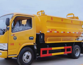 保定定州高压清洗管道哪家好