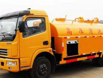 保定定州管道气囊封堵报价