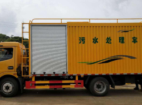 保定定州管道气囊封堵推荐电话