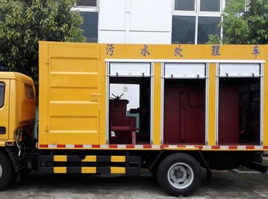 保定定州疏通下水道电话