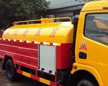 保定定州管道气囊封堵便宜