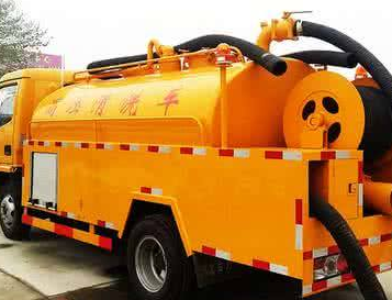 保定定州管道气囊封堵找谁好