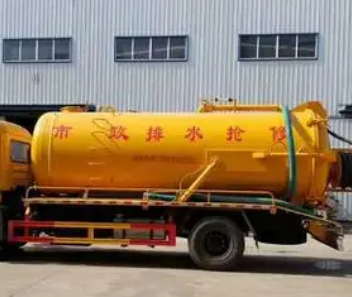 保定定州管道气囊封堵电话