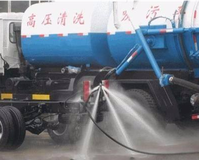 保定定州疏通下水道今日推荐