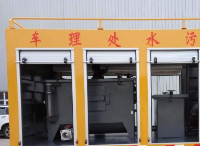 保定定州抽化粪池报价