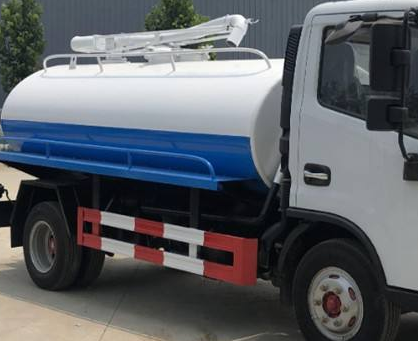 保定定州高压清洗板换多少钱