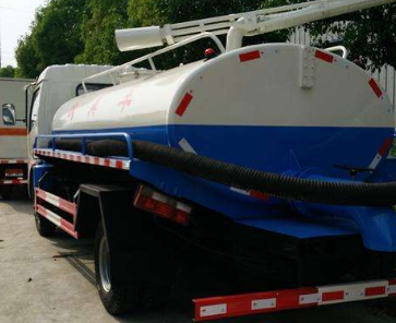 保定定州抽化粪池电话号码