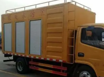 保定定州高压清洗油冷器哪家好