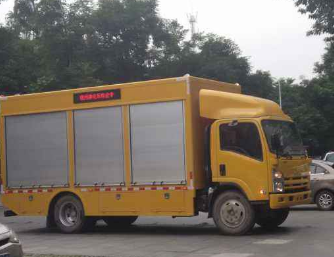 保定定州高压清洗管道公司电话