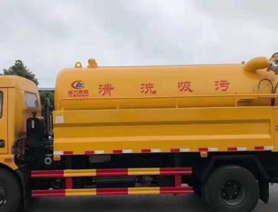 保定定州管道气囊封堵