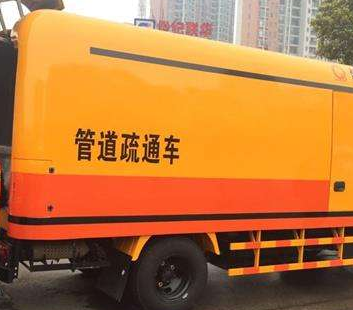 保定定州高压清洗油冷器推荐