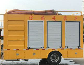 保定定州高压清洗油冷器多少钱