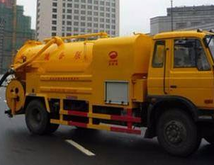 保定定州高压清洗油冷器哪家好