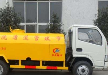 保定定州管道气囊封堵多少钱