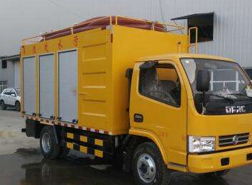 保定定州污水清运多少钱