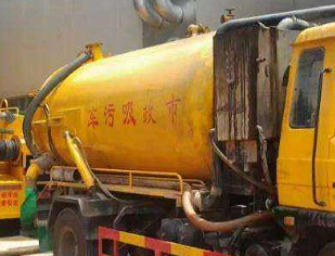 保定定州管道气囊封堵价格明细