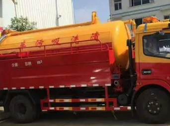 保定定州管道气囊封堵专业