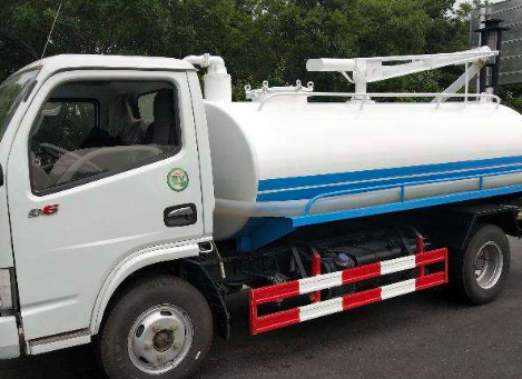 保定定州管道清洗多少钱