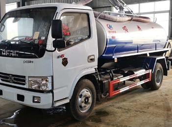 保定定州管道清洗多少钱