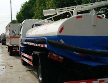 保定定州非开挖管道施工推荐