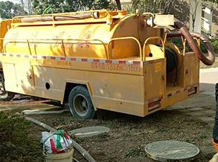 保定定州非开挖管道施工多少钱