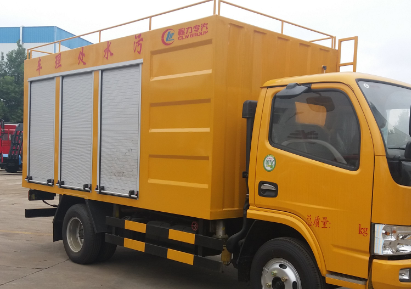 保定定州非开挖管道施工多少钱