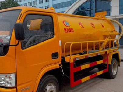 保定定州非开挖管道施工哪家好