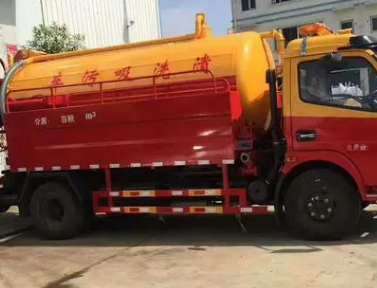 保定定州非开挖管道施工价格