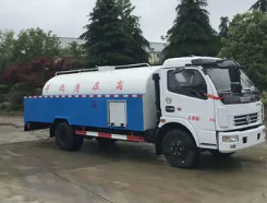 保定定州管道清洗服务电话