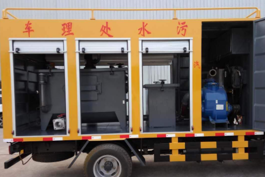 保定定州管道清洗价格便宜