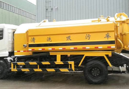 保定定州管道清洗客服电话