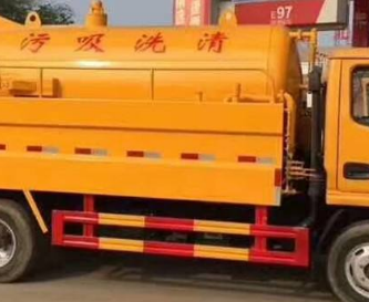 保定定州管道气囊封堵推荐公司