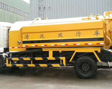 保定定州管道气囊封堵推荐电话