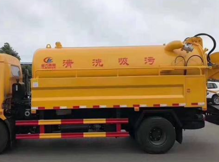 保定定州管道气囊封堵多少钱