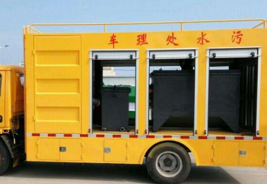 保定定州管道气囊封堵找哪家好