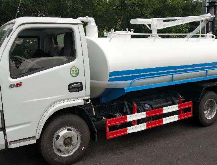 保定定州管道气囊封堵多少钱