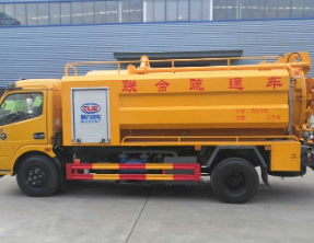 保定定州管道气囊封堵价格明细