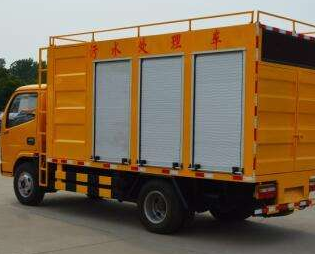 保定定州管道清洗的电话多少