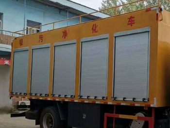 保定定州管道清洗找谁