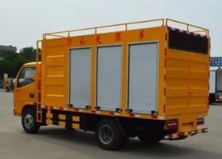 保定定州管道清洗多少钱