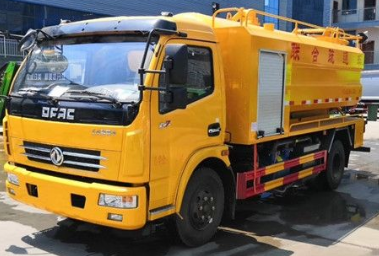 保定定州管道清洗昼夜服务