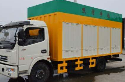 保定定州管道清洗服务电话