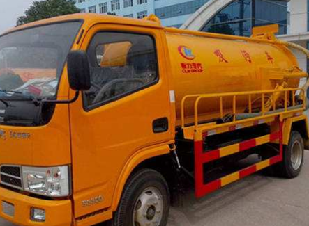 保定定州管道清洗服务项目