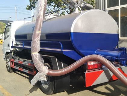 保定定州管道清洗价格明细