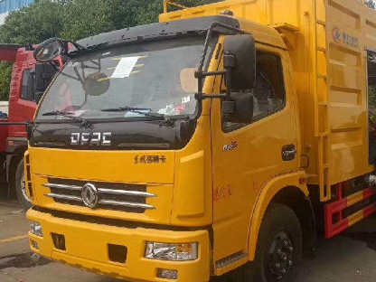 保定定州管道清洗哪家好