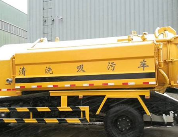 保定定州管道气囊封堵推荐电话多少