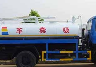 保定定州管道气囊封堵的价格多少