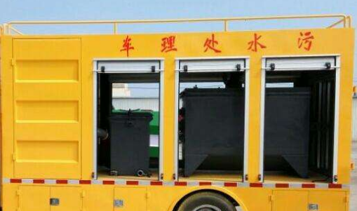 保定定州管道气囊封堵多少钱